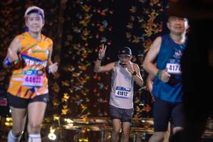 BIB: 4174, 44822, 41812, 149
                            <button type="button" onclick="openModal(18283959)" class="btn btn-primary btn-sm float-right btn-popup" data-toggle="modal" data-target=".modal-high-quality">
                        <i class="fas fa-shopping-cart"></i> Add to Cart
                    </button>
                                            <button type="button" onclick="isThisMe(18283959, true)" class="btn btn-success btn-sm float-right btn-popup btn-isme hidden" data-toggle="tooltip" data-placement="bottom" title="นี่คือรูปของคุณใช่ไหม คลิกที่นี่เพื่อเอาเข้าอัลบั้ม">
                        <i class="fas fa-plus"></i> Add to album
                    </button>
                    <button type="button" onclick="isThisMe(18283959, false)" class="btn btn-warning btn-sm float-right btn-popup btn-isnotme hidden">
                        <i class="fas fa-ban"></i> Remove from album
                    </button>